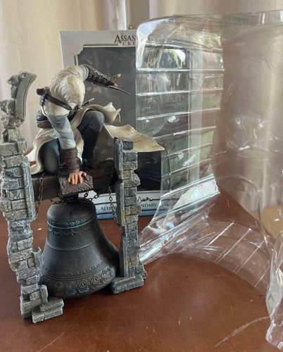 Assassin creed altair - -,