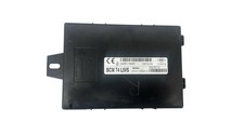 CENTRALINA MODULO DI CONTROLLO BODY SMART FORFOUR 453 284B11429R 1.0 B TURBO