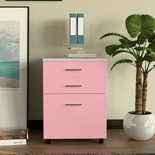 Cassettiera Scrivania Ufficio