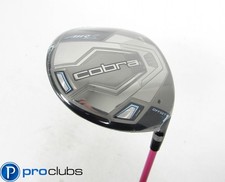 NUOVO DRIVER DONNA COBRA AIR-X