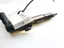 Iniettore carburante Peugeot