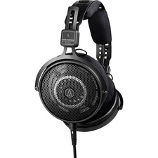 Audio-Technica ATH-R50x