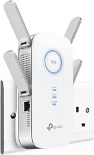 TP-Link AC2600 Range Extender