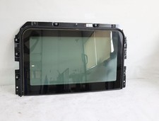 Tetto apribile BMW 5er Touring