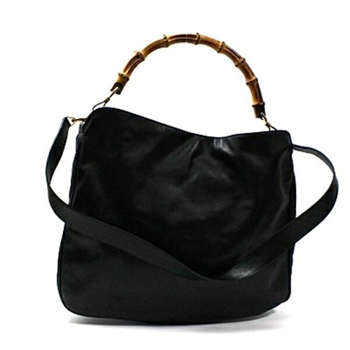 Autentica borsa tracolla - autentica,