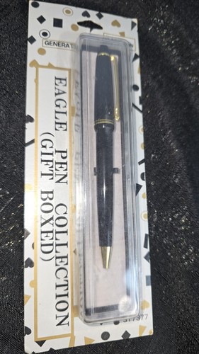 Penna aquila vintage - penna,