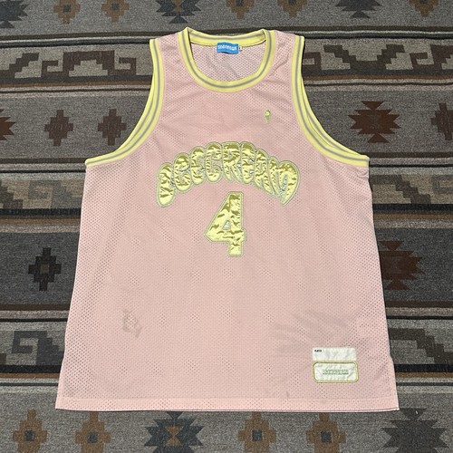 Maglia billionaire boys club - maglia,