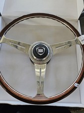 VOLANTE Nardi Fulvia Flavia