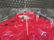 NOS maglia ciclismo d'epoca