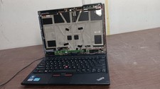 Lenovo ThinkPad X230 Tablet
