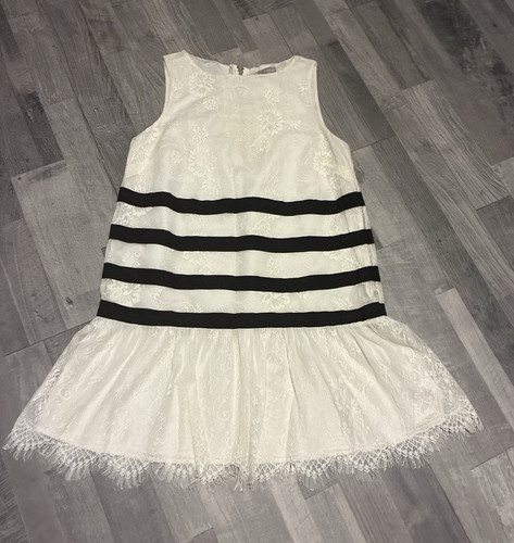 Abito forever bianco - forever, 21