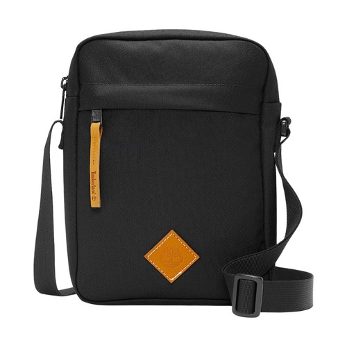 Borsello timberland timberpack - borsello,
