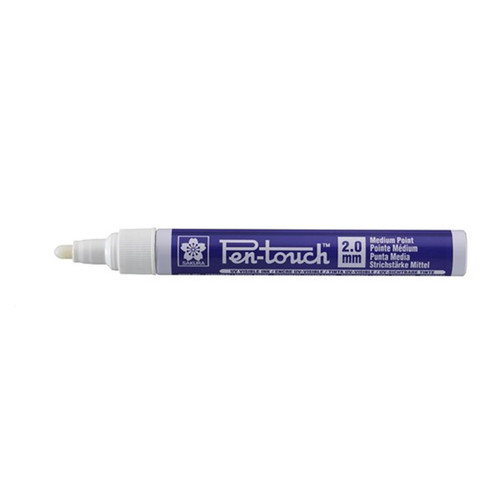 Pennarello pen touch medio - pen, uv