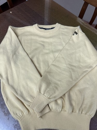 Maglione paul shark 100 - -, 100%