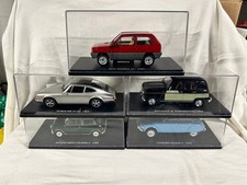 AUTOVINTAGE EUROPE COLLECTION