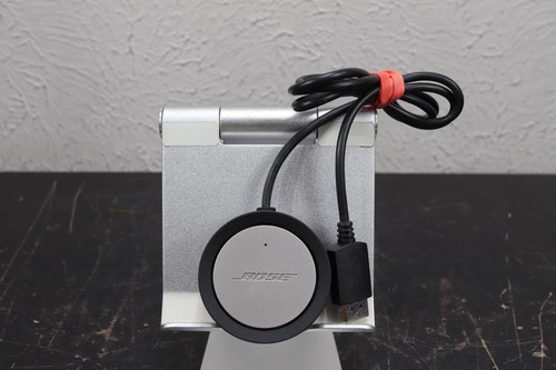Pod controllo volume originale