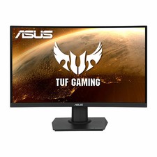 ASUS Monitor TUF Gaming
