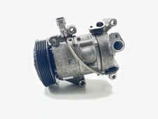 GE447260-4201 883100D410