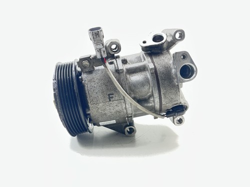 Ge447260 4201 883100d410 - ge447260-4201,