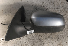 24420982 Retrovisore est. SX OPEL CORSA (X01) 1.0 12V Ber. 3p/b/973cc
