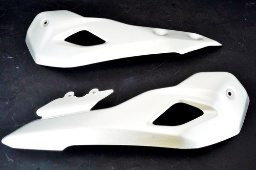 Agusta brutale 800 - mv,