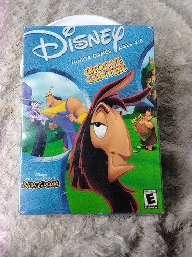 New disney the emperor s - disney's,