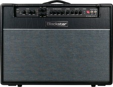 B-WARE Blackstar HT Stage 60