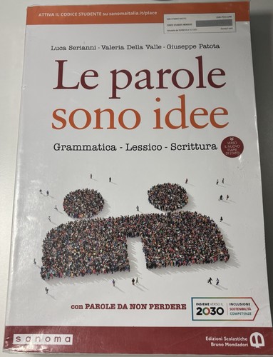 Libri usati scuola - usati, superiore