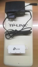 Antenna link wa7210n - antenna, tl-wa7210n