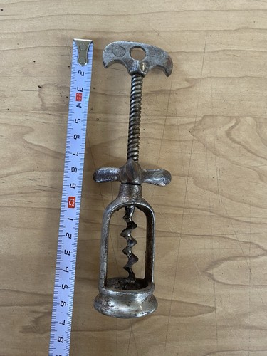 Tira bouchon corkscrew - tira,  corkscrew
