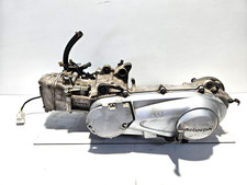 Blocco motore engine - blocco, completo