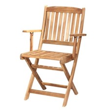Linea legno garden coppia - legno,