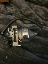 Carburatore honda per tosaerba - honda,