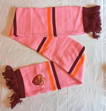 Sciarpa AS ROMA cm 150