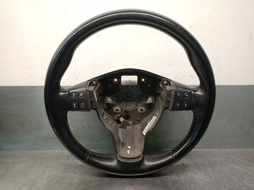 5p0419091b volante - 5p0419091b,