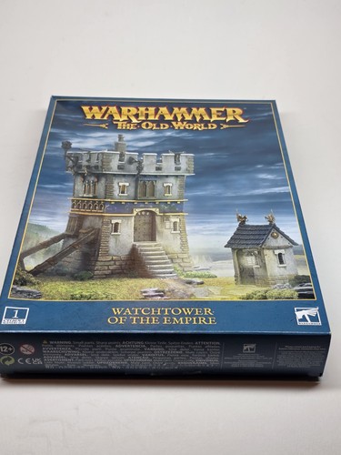 Warhammer vecchio mondo - warhammer,