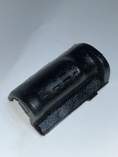 Impugnatura compatibile