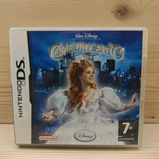 Walt Disney - Come D'incanto -