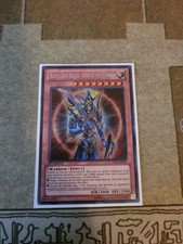 Yugioh Mazzo Completo