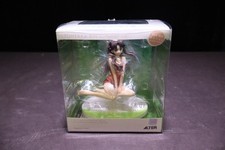 [Blister Pack Unopened]