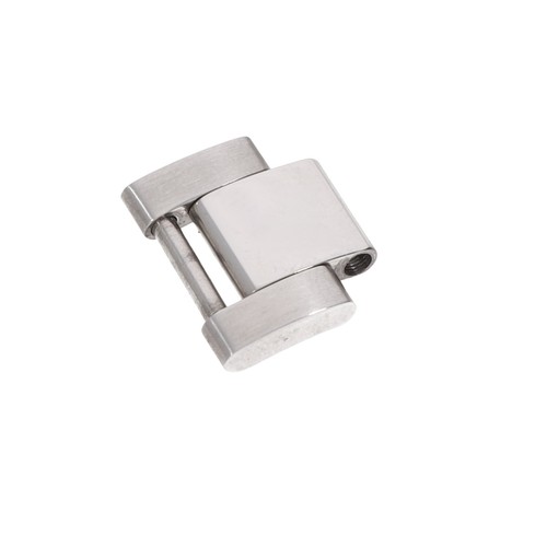 Rolex link 116500 - link, 116710