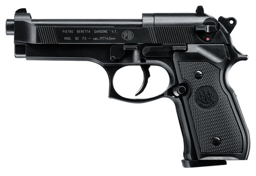 Bundle umarex beretta m92fs - bundle,