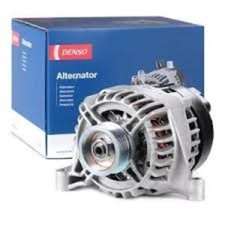 ALTERNATORE DENSO DAN993 PER