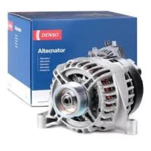 Alterantore denso dan993 fiat - denso,