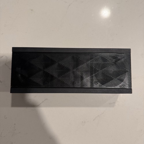 Jawbone jambox v3j jbe - jawbone, v3j-jbe