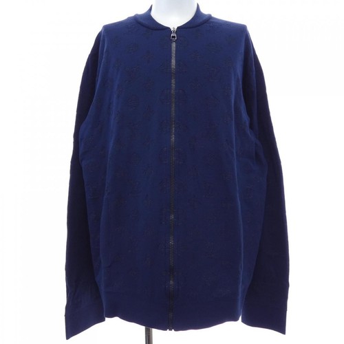 Autentica giacca bomber louis - autentica,