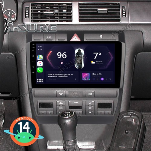 Carplay 64g android - 2+64g,