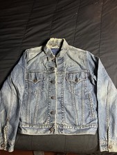 levis jacket