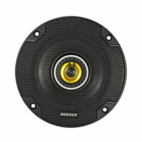 Kicker sistema altoparlanti - sistema, di
