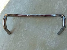 3  Ttt Ergopower Due Mod Tour De France Piega Manubrio Colnago Bianchi  